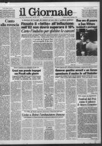giornale/CFI0438327/1981/n. 208 del 5 settembre